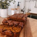 The Perfect Pumpkin Bread Recipe