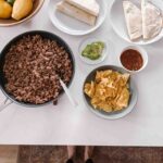 Ultimate Crunchy Tacos: easy, delicious and packed with flavor.